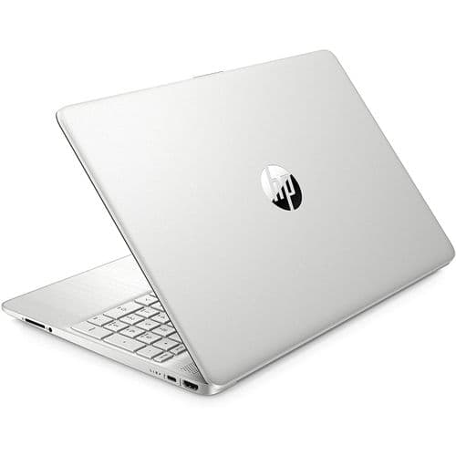Hp Pavilion 14 - Intel Core I3 12GB RAM- 12TH GEN- 256GB SSD- Windows 11- Hexa-Core +USB Light & Mouse