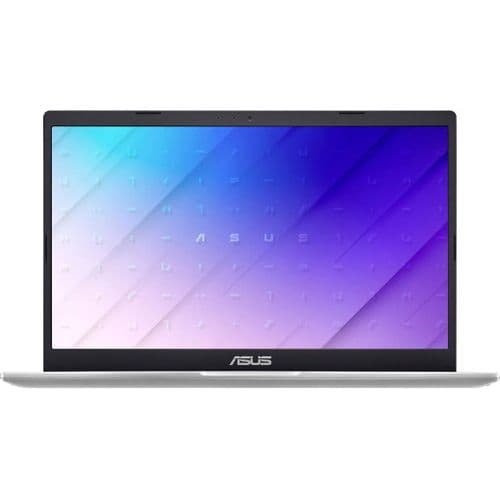 Asus 2022 Intel Celeron N4020 FHD Laptop , 4GB RAM, 128GB SSD,WiFi, BLUETOOTH,14-inch FHD LED,Win 11