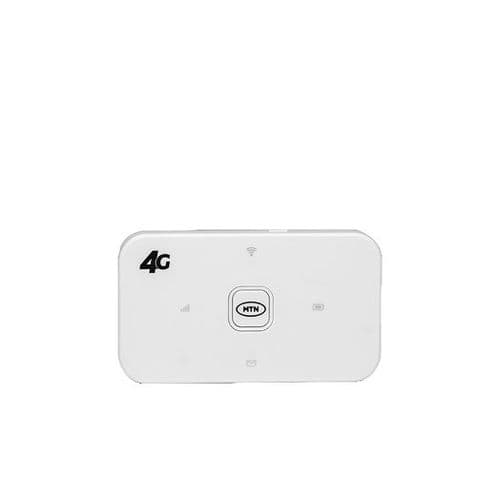 Mtng 4G LTE MiFi - M30S + Free 30GB Data Bonus On Activation